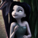 pink-fairydust avatar