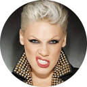 pink-fanclub avatar