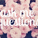 pink-flower96 avatar