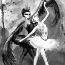 pink-floyd-is-my-drug avatar