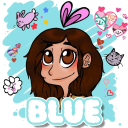 pink-fluffy-bunnies avatar