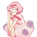 pink-frilly-munna avatar