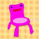 pink-froggychair avatar