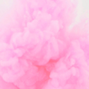 pink-frosting avatar