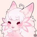 pink-furry avatar