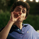 pink-gilmour67 avatar