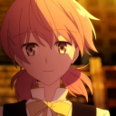 pink-gladioli avatar