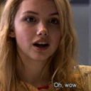 pink-hair-and-freckles avatar