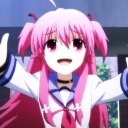 pink-haired-devil avatar