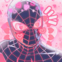 pink-ie-swear avatar