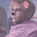 pink-ignis avatar