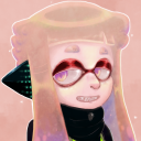 pink-inkling avatar