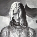 pink-innocence avatar