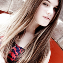 pink-is-thelaw avatar