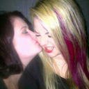 pink-its-like-red-but-not-quite avatar