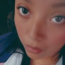 pink-its-punk avatar