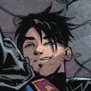 pink-jelly999 avatar