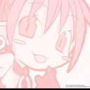 pink-jellybeans avatar