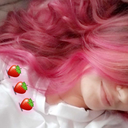 pink-key-blade avatar