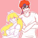 pink-kitty-kela avatar