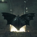 pink-krypt0nite avatar