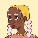 pink-lemon-posts avatar