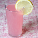 pink-lemonaides avatar