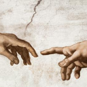 pink-lips-and-rosy-cheeks avatar