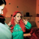 pink-list-blog avatar