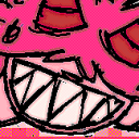 pink-little-lamb avatar