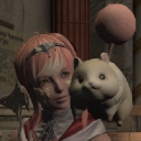 pink-lizard-diaries avatar