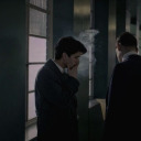 pink-luc0zade avatar