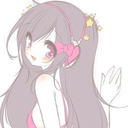 pink-marionette avatar