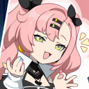 pink-merci avatar