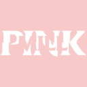 pink-mill avatar