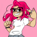 pink-monster0-blog avatar