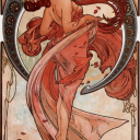 pink-moon-redhead avatar