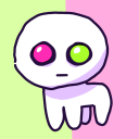 pink-n-greennneerg-n-knip avatar
