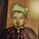 pink-nerd-alert avatar