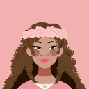 pink-on-everything avatar