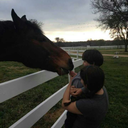 pink-out-bby-blog avatar