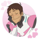 pink-paladin-lance avatar