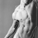 pink-panther-detected avatar