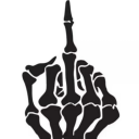 pink-panty-elephant avatar