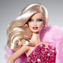 pink-party-barbie avatar