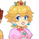 pink-peachie-pie avatar