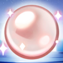 pink-pearl-plain-jeans avatar