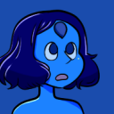 pink-pearl-universe avatar