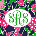 pink-pearls-boatshoes avatar