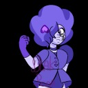 pink-pearls-post avatar